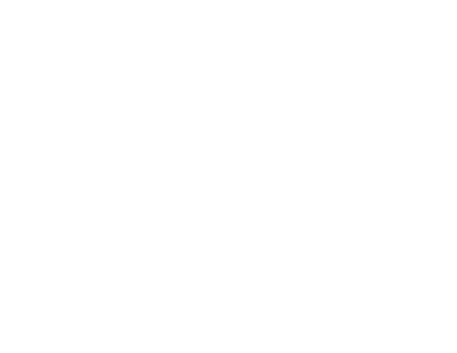 Albi Le Géant